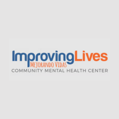 Improving Lives Community Mental Health Center