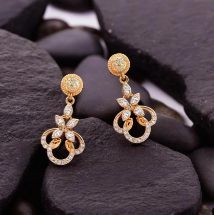 indian jewelry stores in irving tx