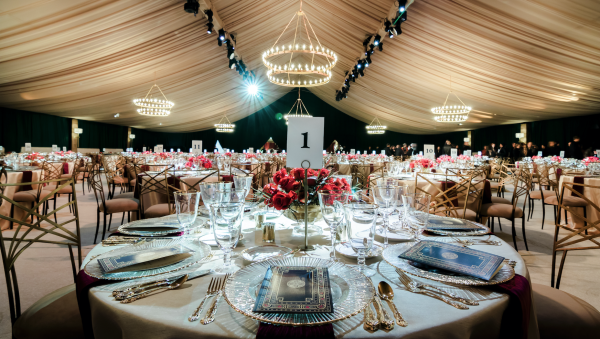 IndoEventNYC – Event Planning Redefined in NYC