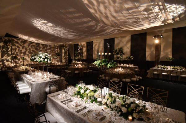 IndoEventNYC – Event Planning Redefined in NYC