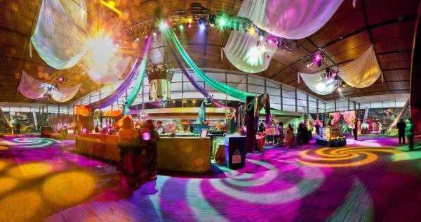 IndoEventNYC – Flawless Events with NYC’s Top Planners