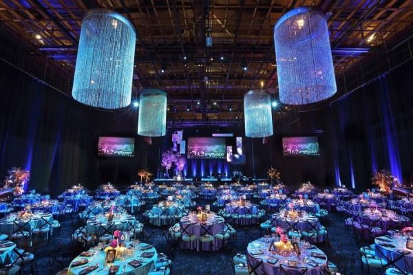 IndoEventNYC – Your Partner for Event Success