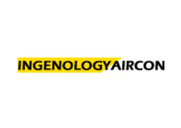 Ingenology Aircon Servicing & Repair Singapore - Aircon Servicing and Repair in Singapore