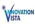 Innovation Vista LLC