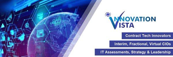 Innovation Vista LLC
