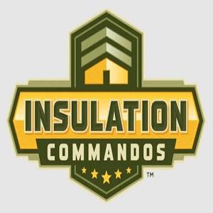 Insulation Commandos of Greater Phoenix
