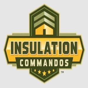 Insulation Commandos of Omaha