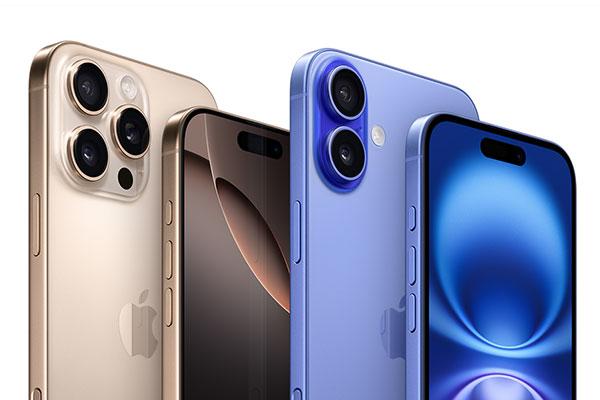 Iphone Service Centre in Coimbatore
