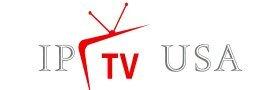 iptv service