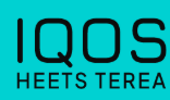 IQOS ILUMA: Revolutionizing the Heated Tobacco Experience with TEREA Flavors That Speak to Every Mood