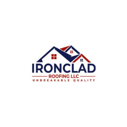 IRONCLAD Roofing