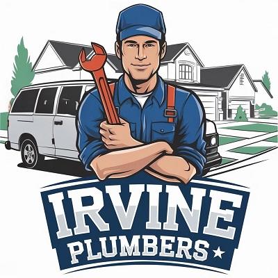 Irvine Plumbers