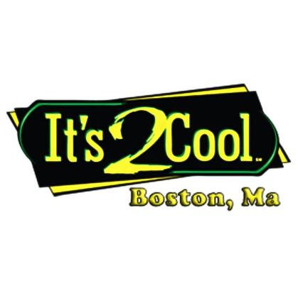 Its2Cool