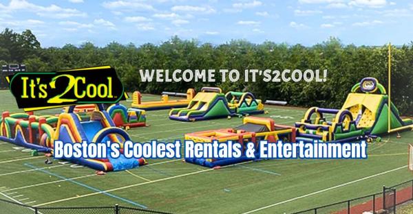 Its2Cool