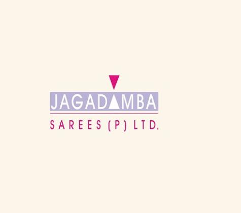 Jagadamba Sarees Pvt Ltd Bengaluru