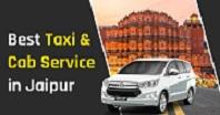 Jaipur to Khatu Shyam ji cab taxi service, Jaipur To Khatu Car Booking