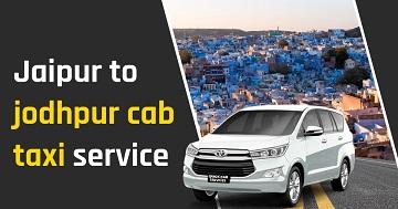 Jaipur to Khatu Shyam ji cab taxi service, Jaipur To Khatu Car Booking