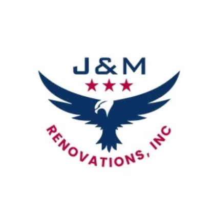 J&M Renovations, Inc