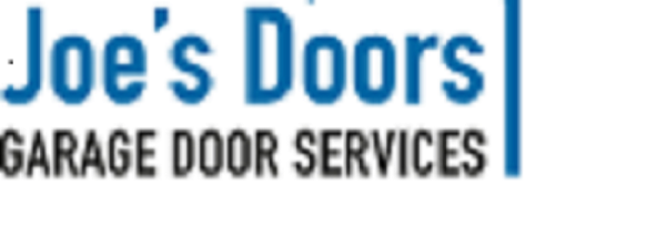 JOES DOORS GARAGE DOOR SERVICES NAPLES