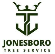 Jonesboro Tree Service