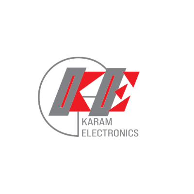 Karam Electronics