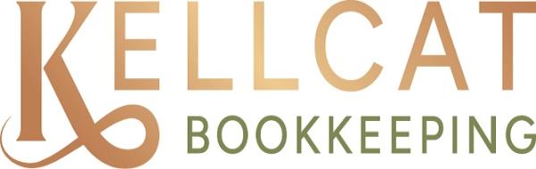 Kellcat Bookkeeping, LLC