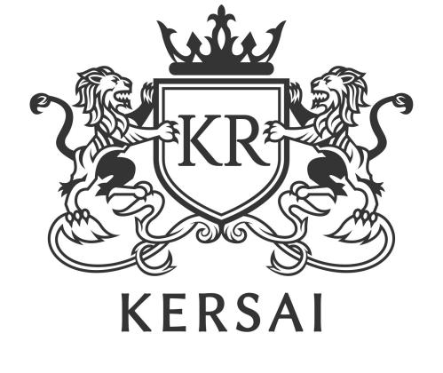 Kersai Pty Ltd