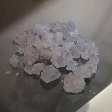 Ketamine Crystals and Powder for sale