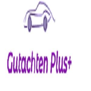 Kfz Gutachter Hagen | Unfallgutachten | Kfz-Sachverständiger