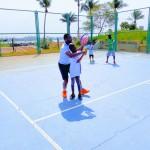 Kids Tennis Summer Camp San Jose | Bay Team Tennis