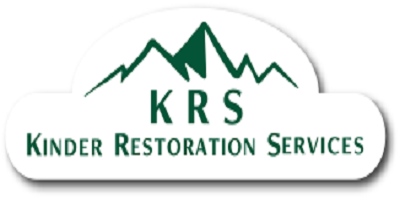 Kinder Restoration Services