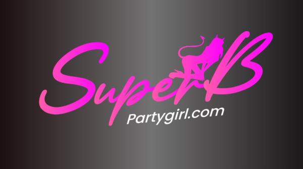 KL Party Girl Malaysia