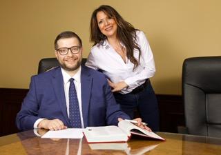 Kraminsky Law LLC