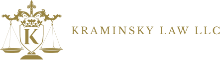 Kraminsky Law LLC