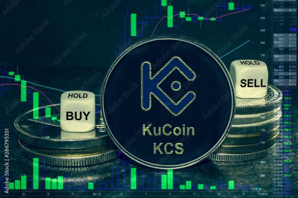 Kukoin Laundry Service: Premium care for clothes