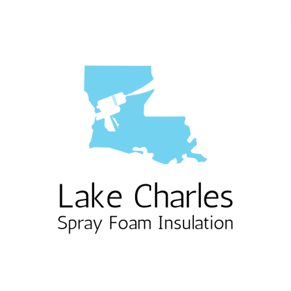 Lake Charles Spray Foam Insulation