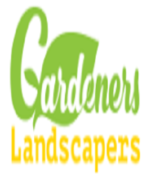 Landscapers Gardeners