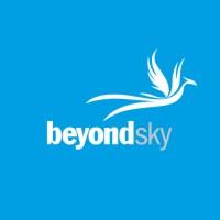 Largest Online B2B Drone Marketplace - Beyond SKY