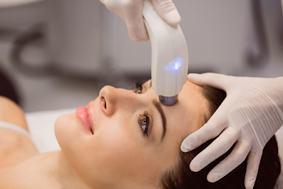 Laser Treatment Colorado Springs