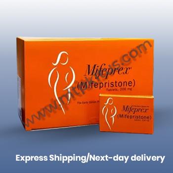 Latest Update on mifeprex price and Access to mtp kit online USA