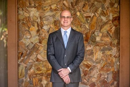 Law Offices of David M. Benenfeld P.A