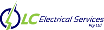 LC ELECTRICAL SERVICES