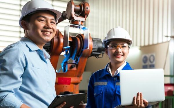 Leading In-Situ Pipe Cutting Experts in Singapore