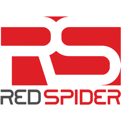 Leading Profile Design Company in Dubai