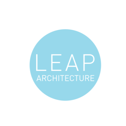 LEAP Architecture
