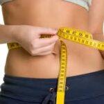 Learn About this Fat Burning GAME-CHANGER!