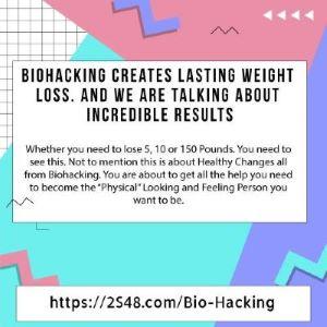 Learn About this Fat Burning GAME-CHANGER!