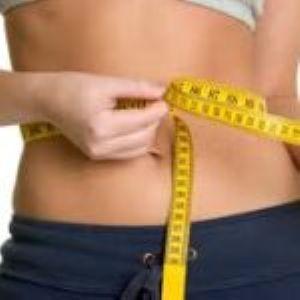 Learn About this Fat Burning GAME-CHANGER!