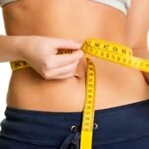 Learn About this Fat Burning GAME-CHANGER!