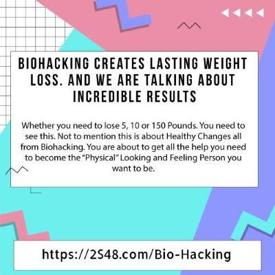 Learn About this Fat Burning GAME-CHANGER!